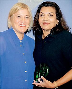 PROI Worldwide announces Adfactors PR Lanka as 'APAC Agency of the Year'