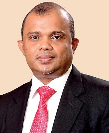Gestetner appoints new directors