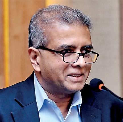 Agile outcome-based procurement vital for digital economy growth: Dr. Hans