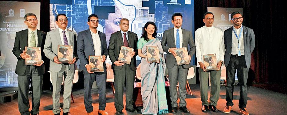 Human development progress decelerating at alarming rate, says new UNDP report