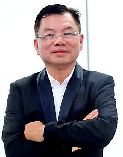 Diamond Int'l unveils national crackdown on counterfeit goods