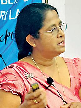 NCE SVAT seminar's 3rd session on July 3
