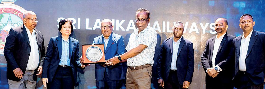 MTU and DIMO geared to transform Marine and General Engineering sectors in Sri Lanka and Maldives