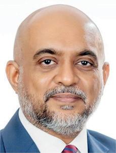 Assetline Finance records 14% increase in interest income reaching Rs. 11.3 bn