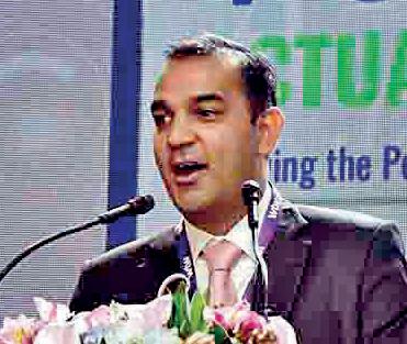 IFRS 17 to pivot SL's insurance sector towards value over volume