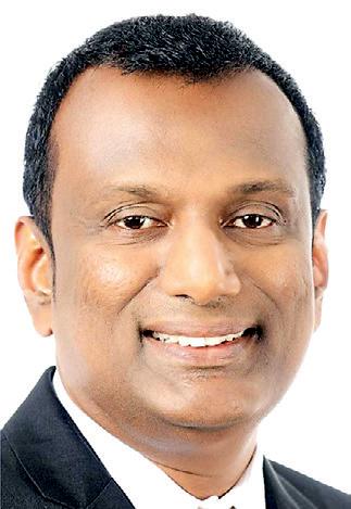 Hayleys Electronics unveils 2025 portfolio with new tagline