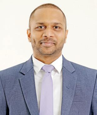 SL's unit trust industry aims to transform saving habits amid rapid growth