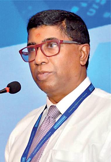 ComBank hosts 'Empower North' to drive wider adoption of its digital products