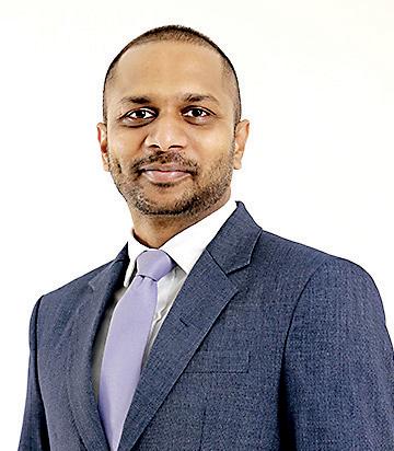 First Capital Holdings triumphs at 12th Annual Capital Market Awards