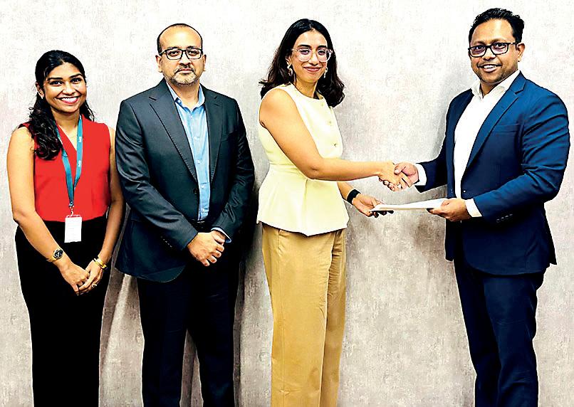 Clogard to be featured in Kotler's upcoming marketing publication