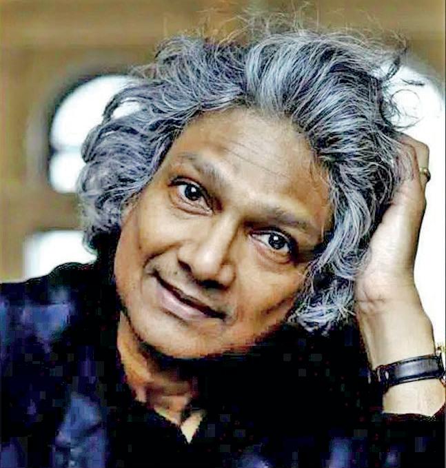 Galle Literary Festival 2026 returns with its 13th edition