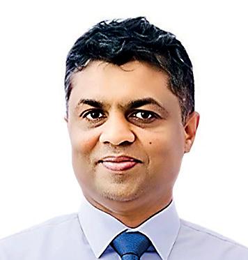 Abans Finance achieves 344% growth to reach Rs.951mn PBT in FY25