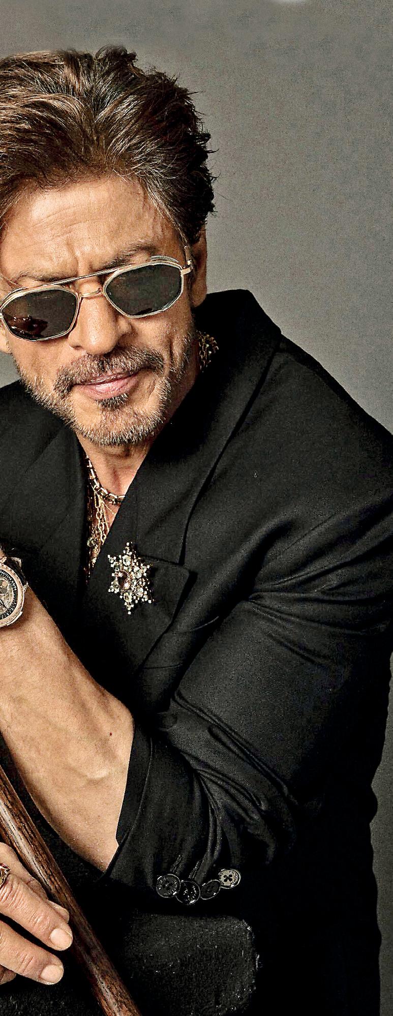 Grand Opening of City of Dreams