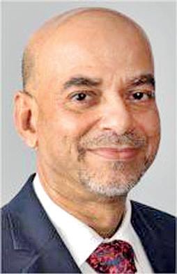 BPPL Holdings completes CSE's rotation of independent directors