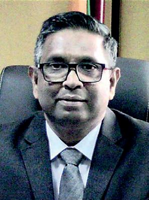 Excise Chief slams SLLLA for organizing unlawful tax awareness workshop