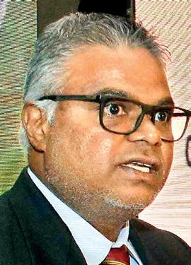 CRTA warns of declining output as rubber sector confronts climate and trade challenges