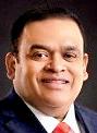 Dhammika Perera acquires majority stake in East West Properties for over Rs 3.2bn