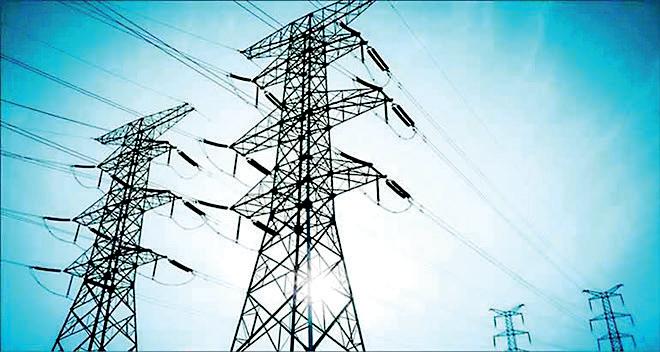 Power monopoly threatens reform gains, Advocata cautions