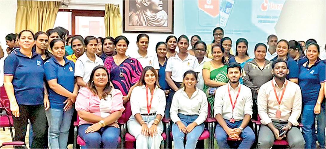 Daraz Sri Lanka and NEDA expand strategic partnership for MSME enablement