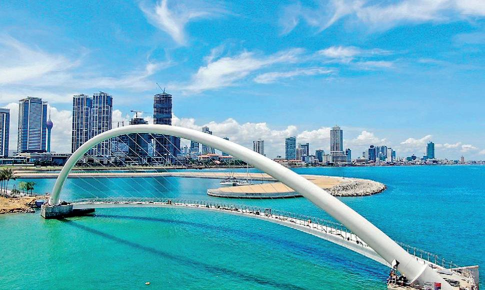 Colombo to host Int'l Solar Alliance's 7th Regional Committee Meeting