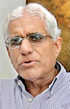 Sri Lanka's recovery at risk without growth commission: CEPA