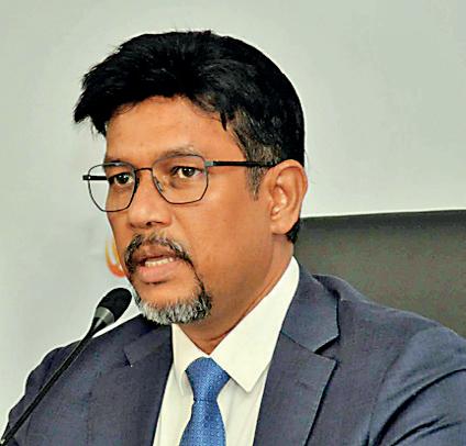 ICTA eyes 100+ onboardings and Rs.1bn in transactions within a year through GovPay