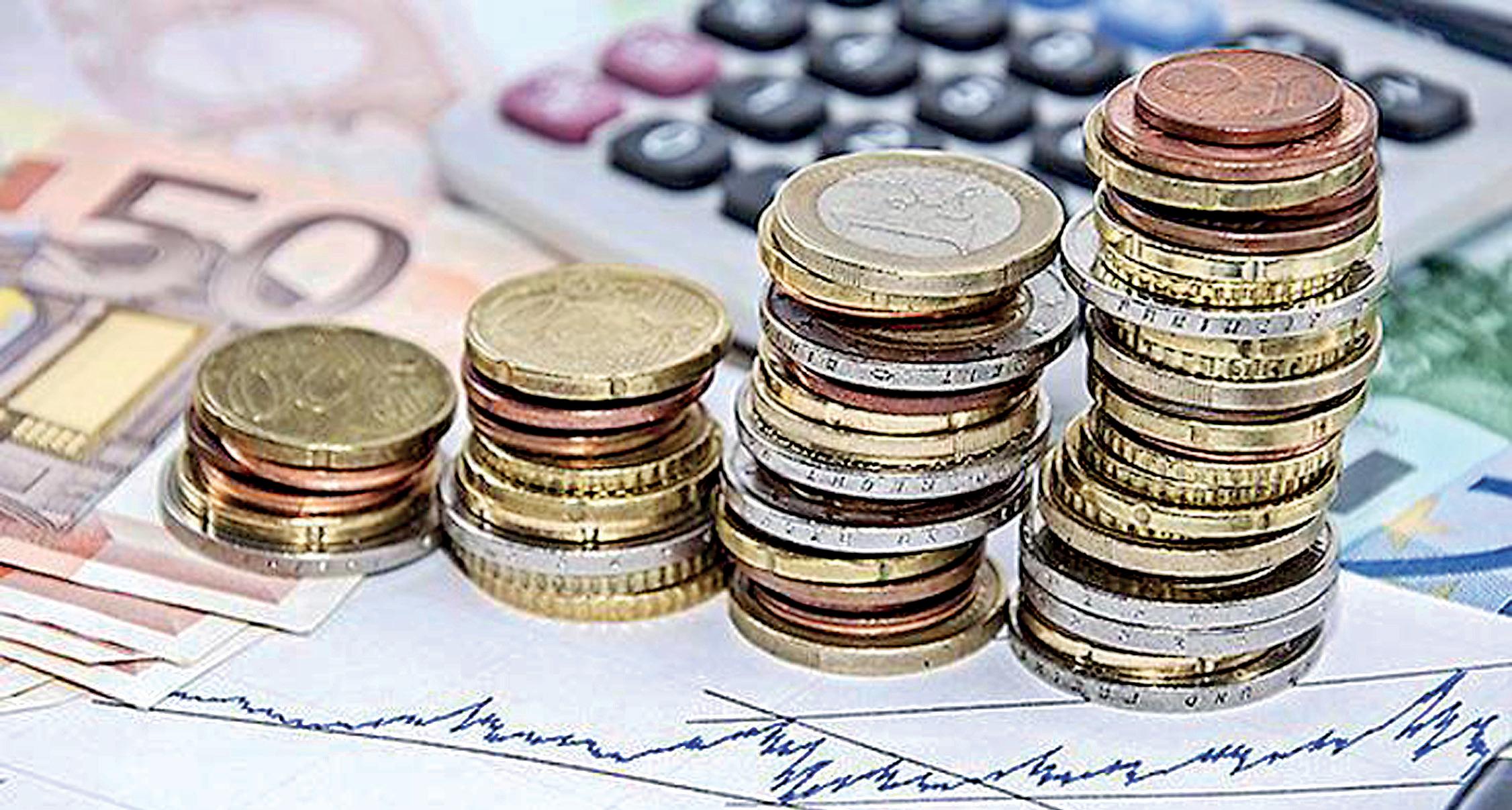 Beware of their tactics: Avoid pyramid schemes at any cost!