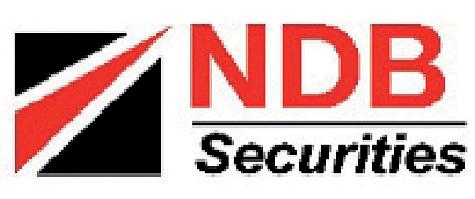 ASPI hits all-time high with turnover exceeding Rs. 9bn