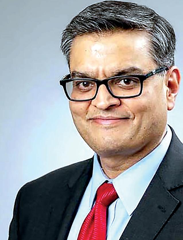 Solar energy not to blame, grid development is solutionDG-International Solar Alliance