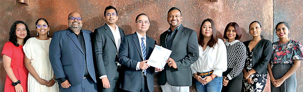 Public Relations Association unveils Code of Ethics