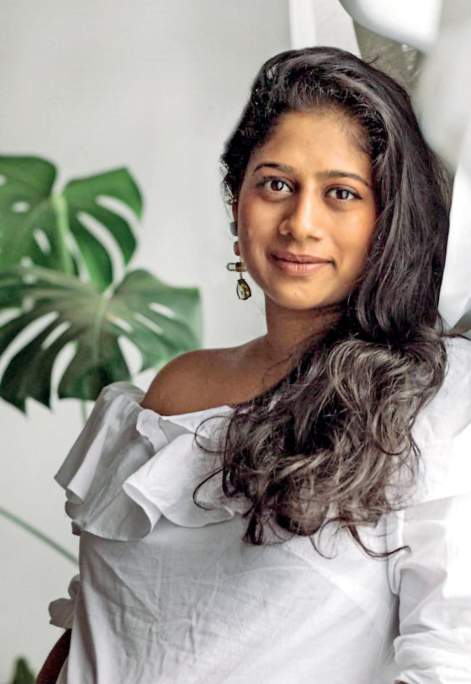 WORDS THAT WOUND, STORIES THAT HEAL