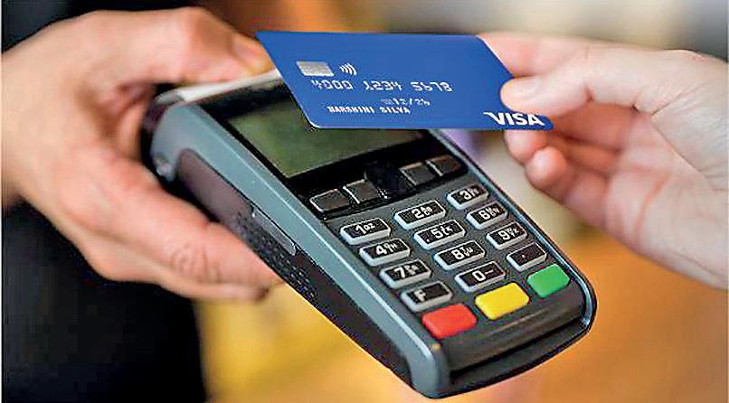 Visa drives digitization and economic growth through effective partnerships