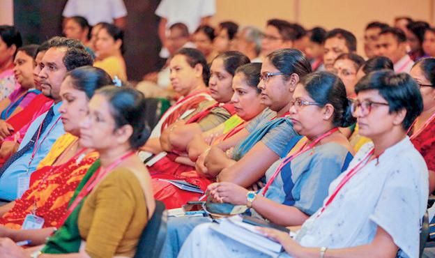 Capital market content to be integrated into proposed financial literacy curriculum