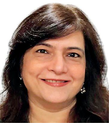 SL should explore other trade opportunities while negotiating with US on tariff: Industrialist