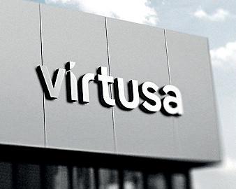 Virtusa ranked 8th among ‘Top 50 Consulting Firms’