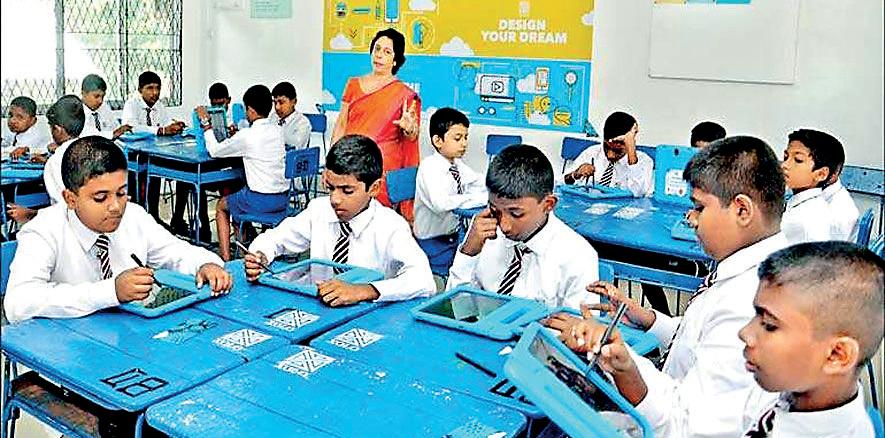 A momentous opportunity that should not fall victim to cheap politics