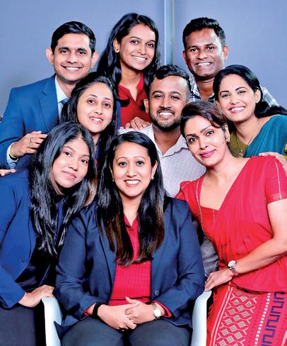 AIA SL among Best Workplaces for 13th year