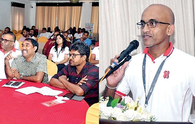 Seylan Bank’s regional engagement and forums power SMEs