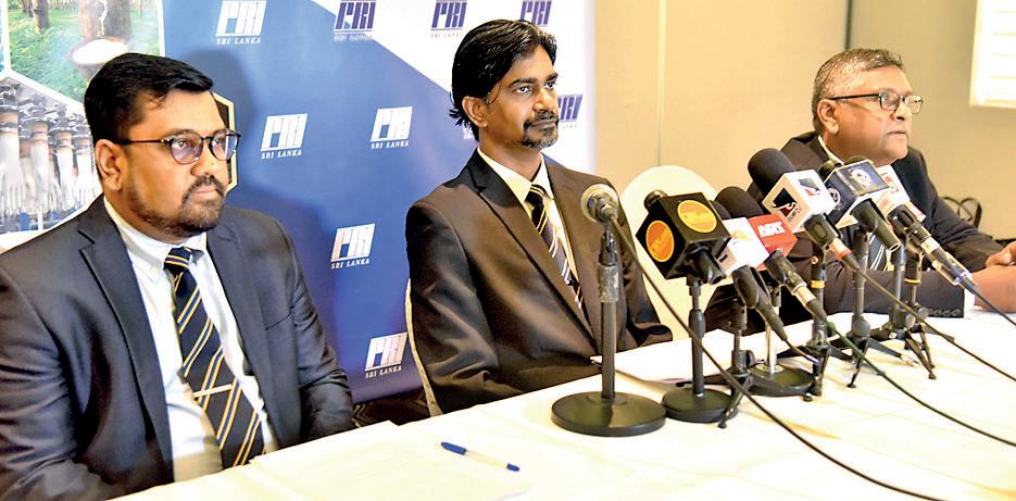 PRISL Awards and expo to spotlight innovation in polymer industry