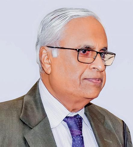 Construction sector at risk as banks step up parate executions: CCISL