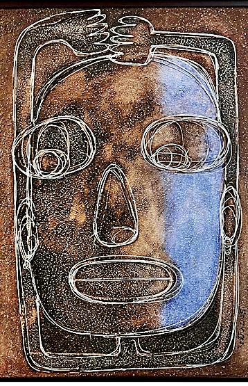 Rasitha Sanjeewa