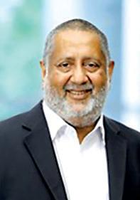 First Capital Holdings reports robust 1Q FY2025/26 performance with Rs.2.15bn PAT