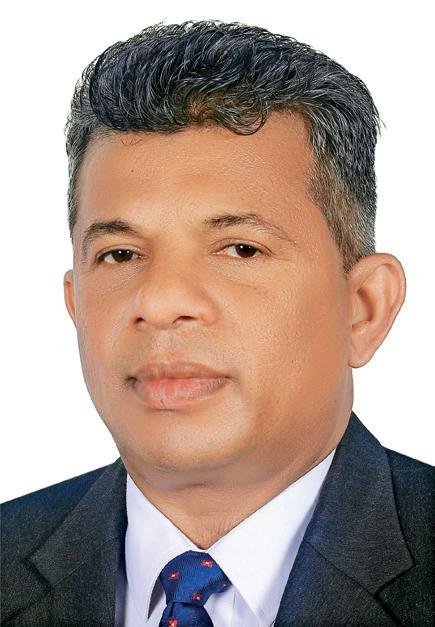 Kalbe International expands commitment to Sri Lanka’s healthcare landscape