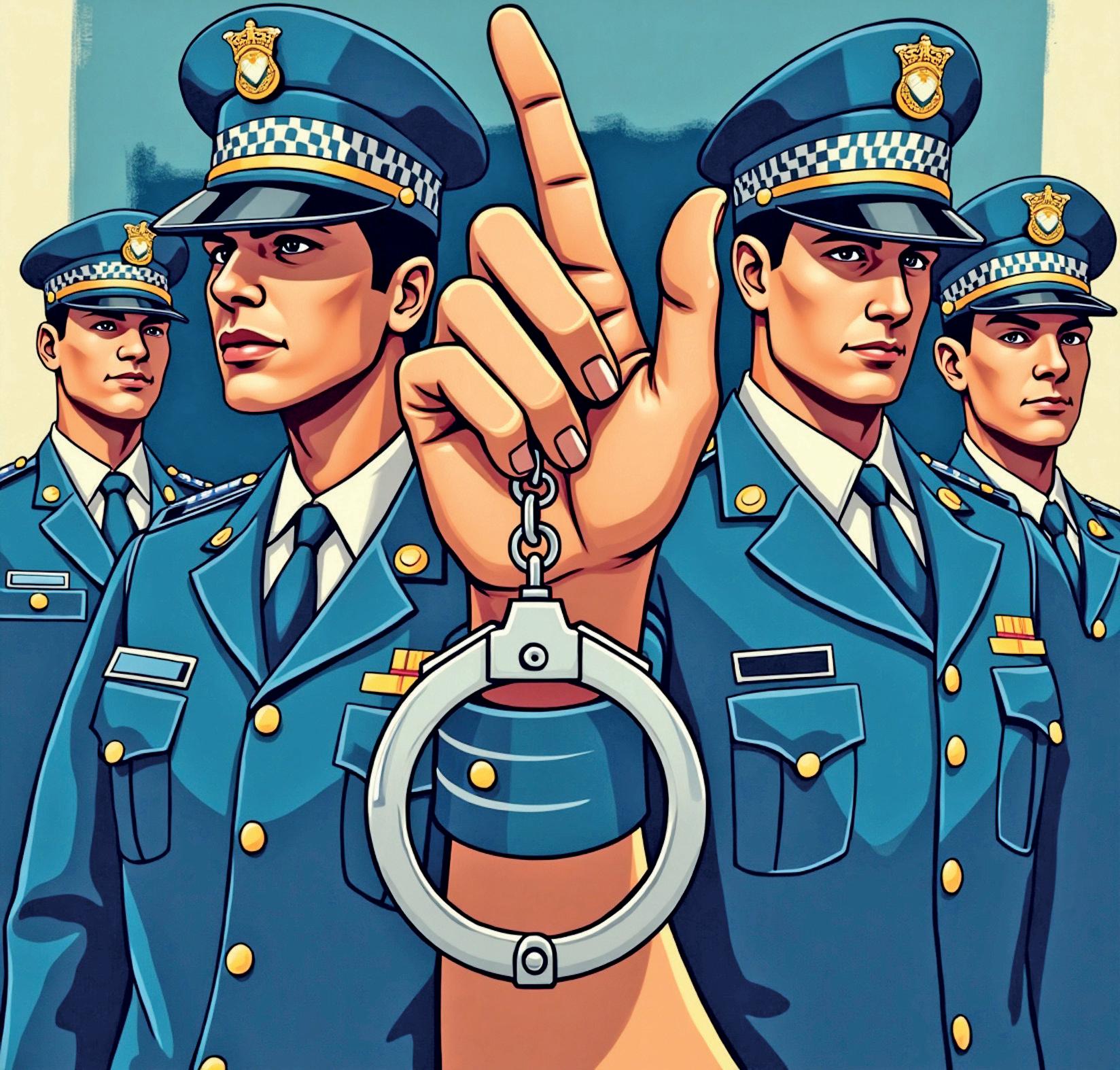 UN HIGH COMMISSIONER PUSHES FOR ROME CONVENTION LEADING TO ICC TRIALS ON SL LEADERS