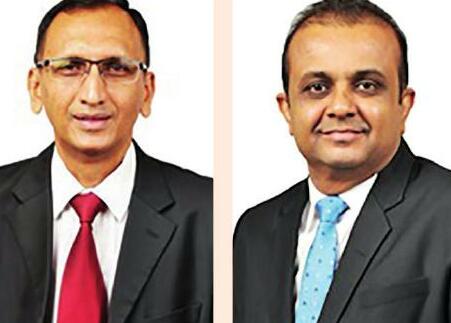 Ambeon Group reports strong 1Q 2025/26 performance with significant profit growth