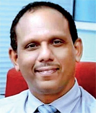 Rotary Sri Lanka’s New District Governor charts bold vision for SME revival
