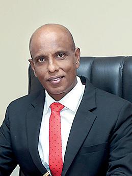 Hemal Lokugeegana assumes duties as new HDFC Bank CEO with other key appointments