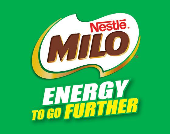 32nd Milo All Island Schools Netball begins