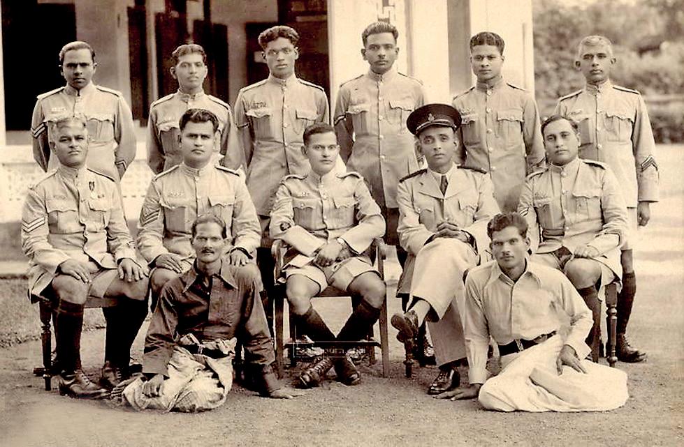 Politics, Police Chiefs, Controversies and the new IGP