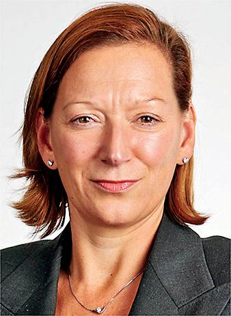 Acuity appoints Emma Crabtree as CRO
